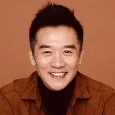 Huang Zhizhong