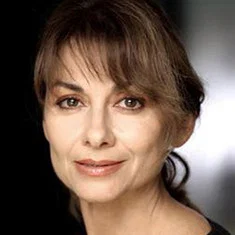 Rossella Gardini