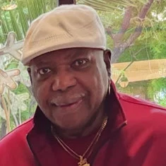 Douglas L. Williams