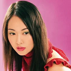 Celia Sze Lim-Tse