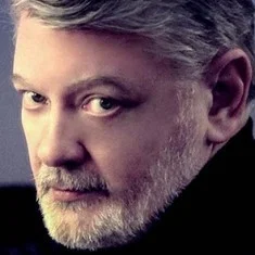 Игорь Зайцев