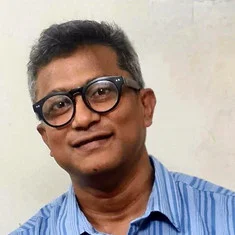 Jobaed Ahsan