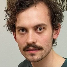 Thorbjørn Poulsen