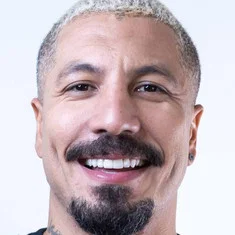 Fernando Medeiros