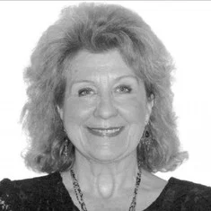 Jacquee Storozynski-Toll