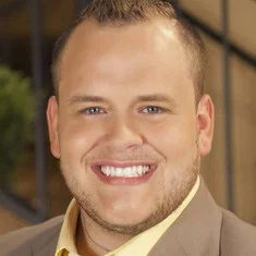 Zach Drew