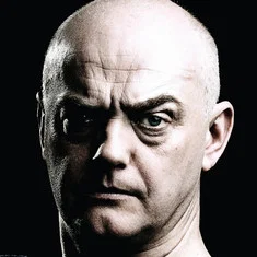 Nenad Nenadović