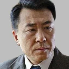 Song Naigang