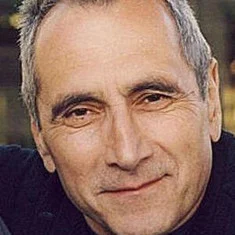 Карен Геворкян