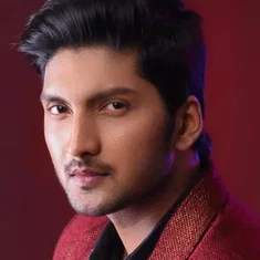 Shouvik Banerjee