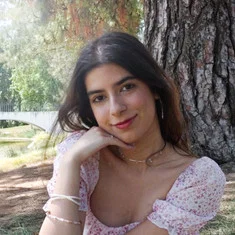 Sofia Moreira