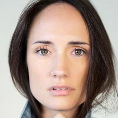 Ida Keškić