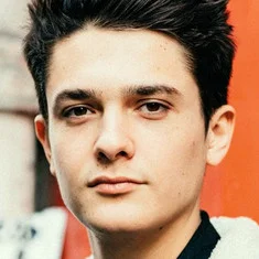 Kungs