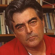 Eriprando Visconti