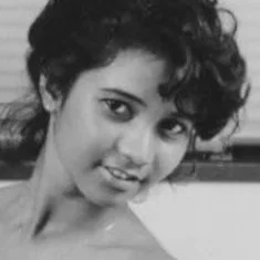 Agnes Kara