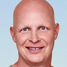 Mattias särnholm