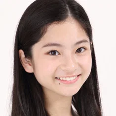 Mai Kikuchi