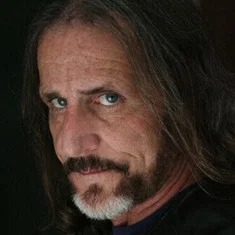 Tevis R. Marcum