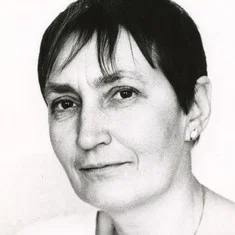Tiia-Ester Loitme