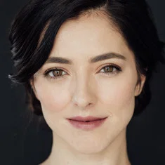 Мишела Кэннон