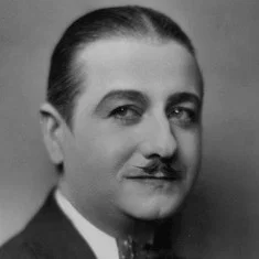 Neely Edwards
