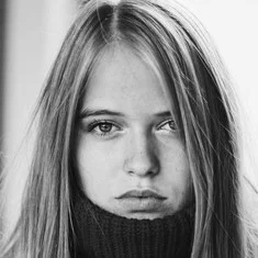 Nona Janssens