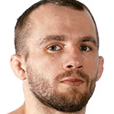 Pavel Vitruk