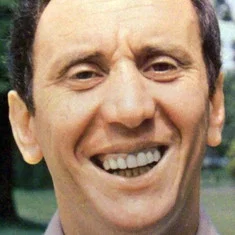 Carlo Nell