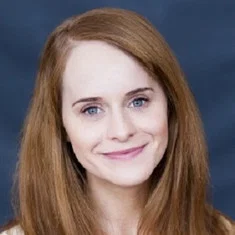 Jenny Stead