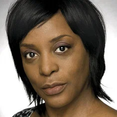 Linda Mathis
