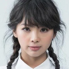 Birdy Wong