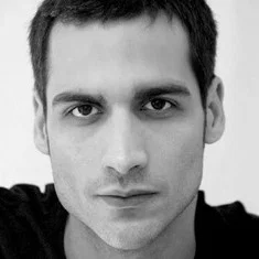 Raúl Prieto