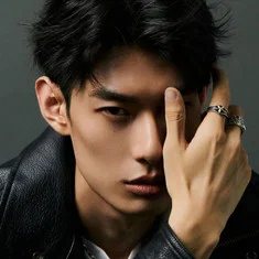 Sun Xiaoxiao