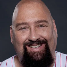 Scott L. Schwartz