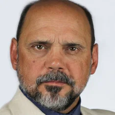 André Beaupré