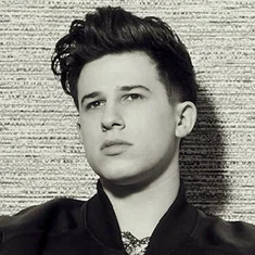 Dan Rothman