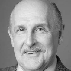 Валентин Жиляев