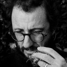 Andrea Caccia