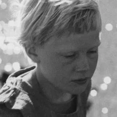 Geirlaug Sunna Þormar