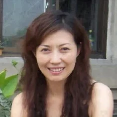 Li Jin Yan