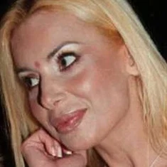 Giouli Barka