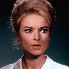 Lisa Halvorsen