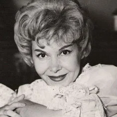 Rosa Rosen