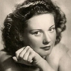 Maria Denis