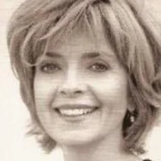 Linda MacEwen