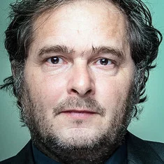 Martin Hug