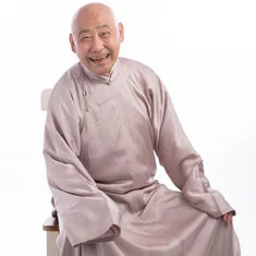 王文林