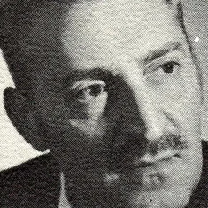 Daniel Ocko