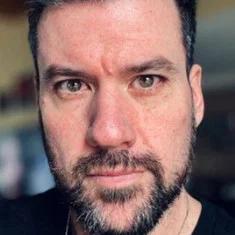 Matthew Blazi