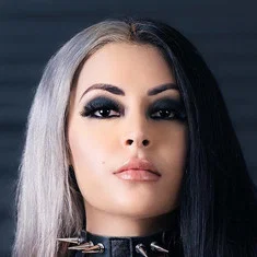 Maritza Janett